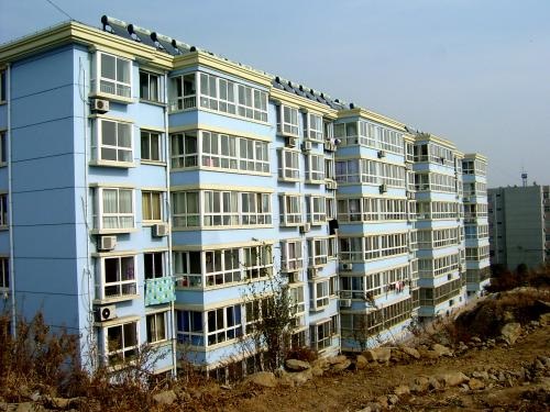 赣深高铁河源市龙川县段施工前周边房屋安全鉴定服务项目