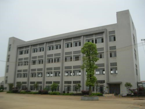 厂房楼板承重