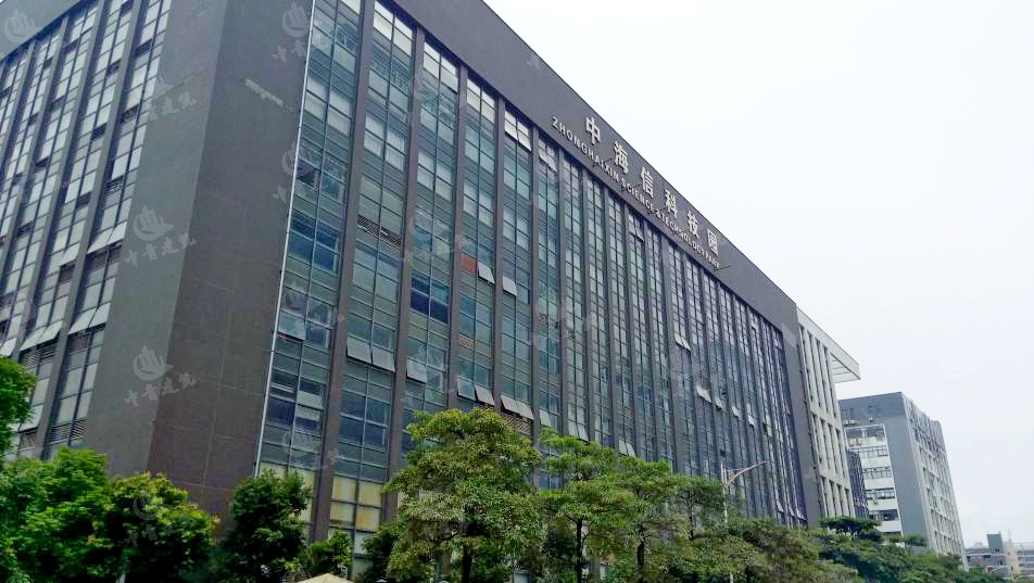 ​一般的房屋检测单位在具体检测实施中，主要做以下检测