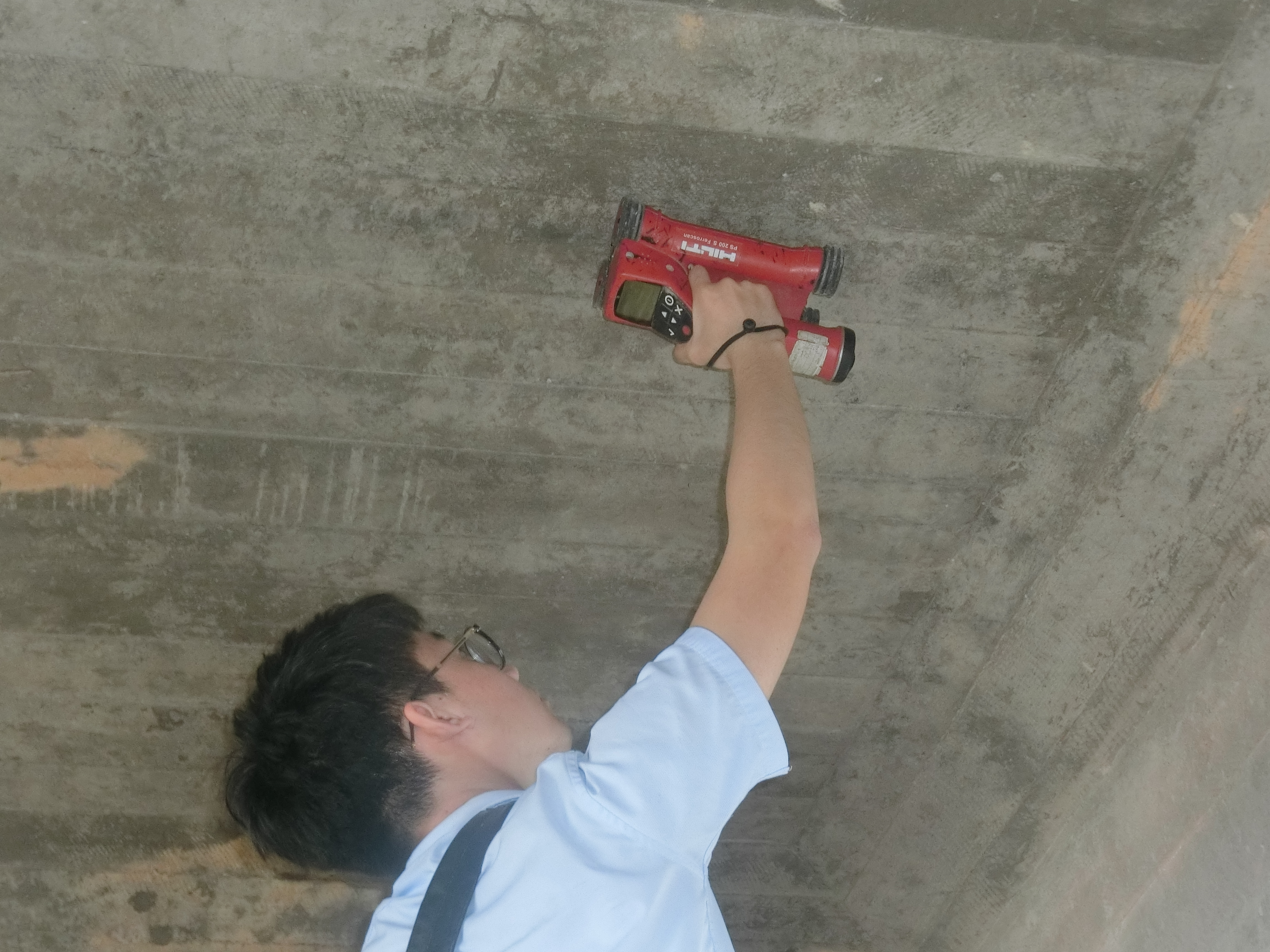 专业房屋检测机构是如何观测建筑物沉降？