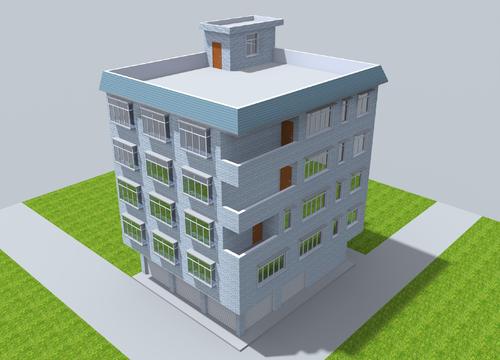 怎么有效管理房屋鉴定工作更高效？