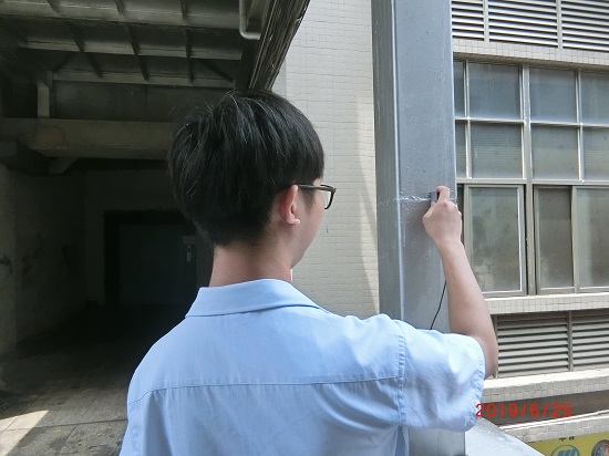 房屋安全鉴定是建筑工程质量的核心体现