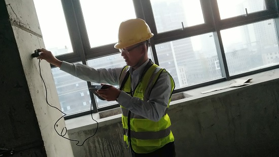 哪些房屋需要进行房屋抗震检测？