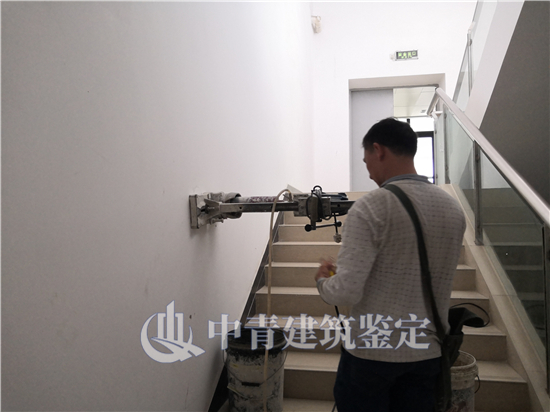 厂房抗震鉴定的检测要点和节点有哪些？