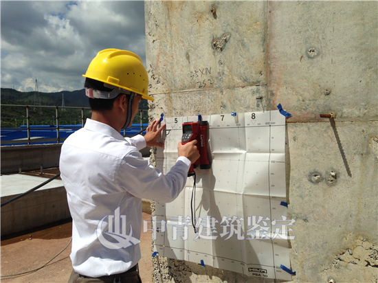 房屋可以直接加层不用做房屋加层安全鉴定？