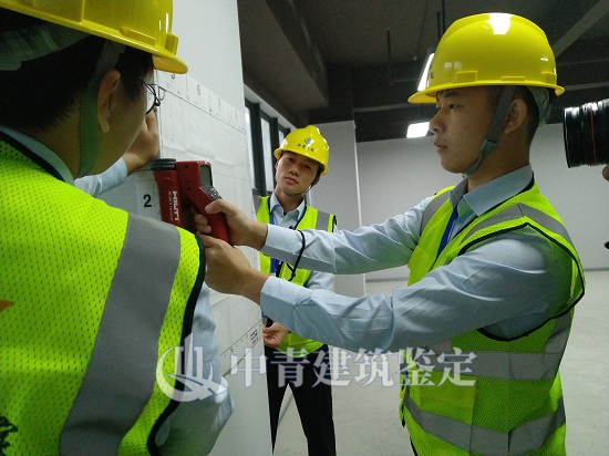 什么情况下房屋需要房屋安全鉴定